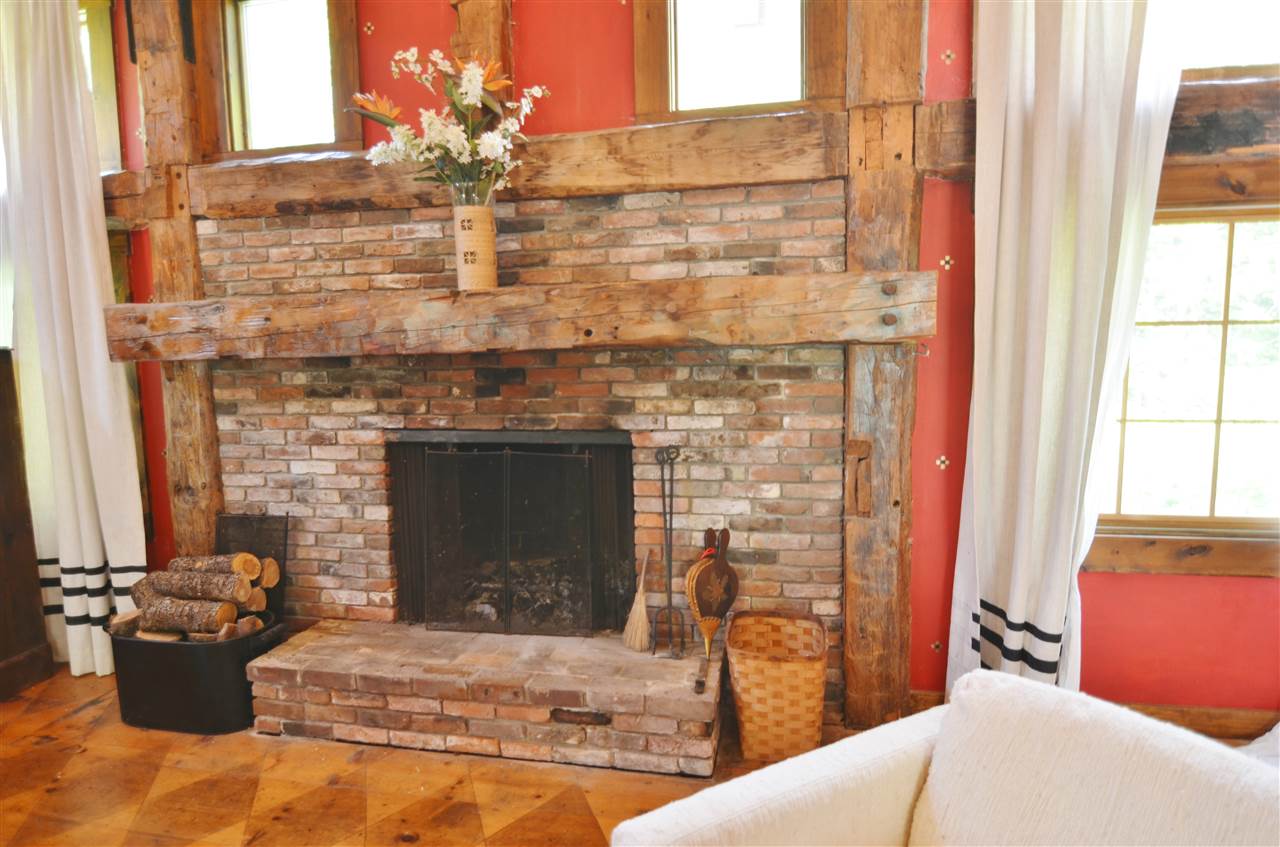 14 Rowell Road Newport, NH 03773 - Photo 2 of 37
