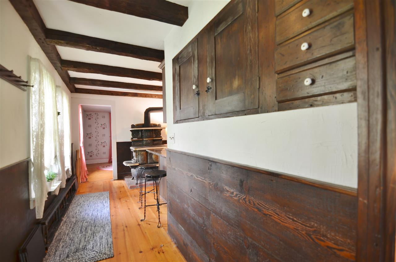 14 Rowell Road Newport, NH 03773 - Photo 14 of 37