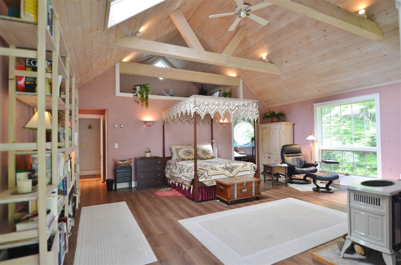 14 Rowell Road Newport, NH 03773 - Photo 15 of 37