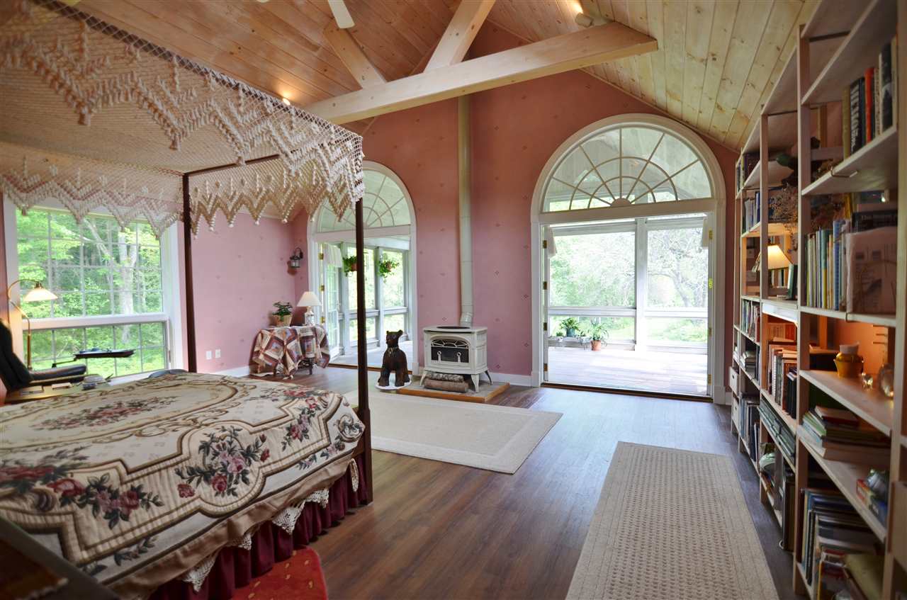 14 Rowell Road Newport, NH 03773 - Photo 17 of 37