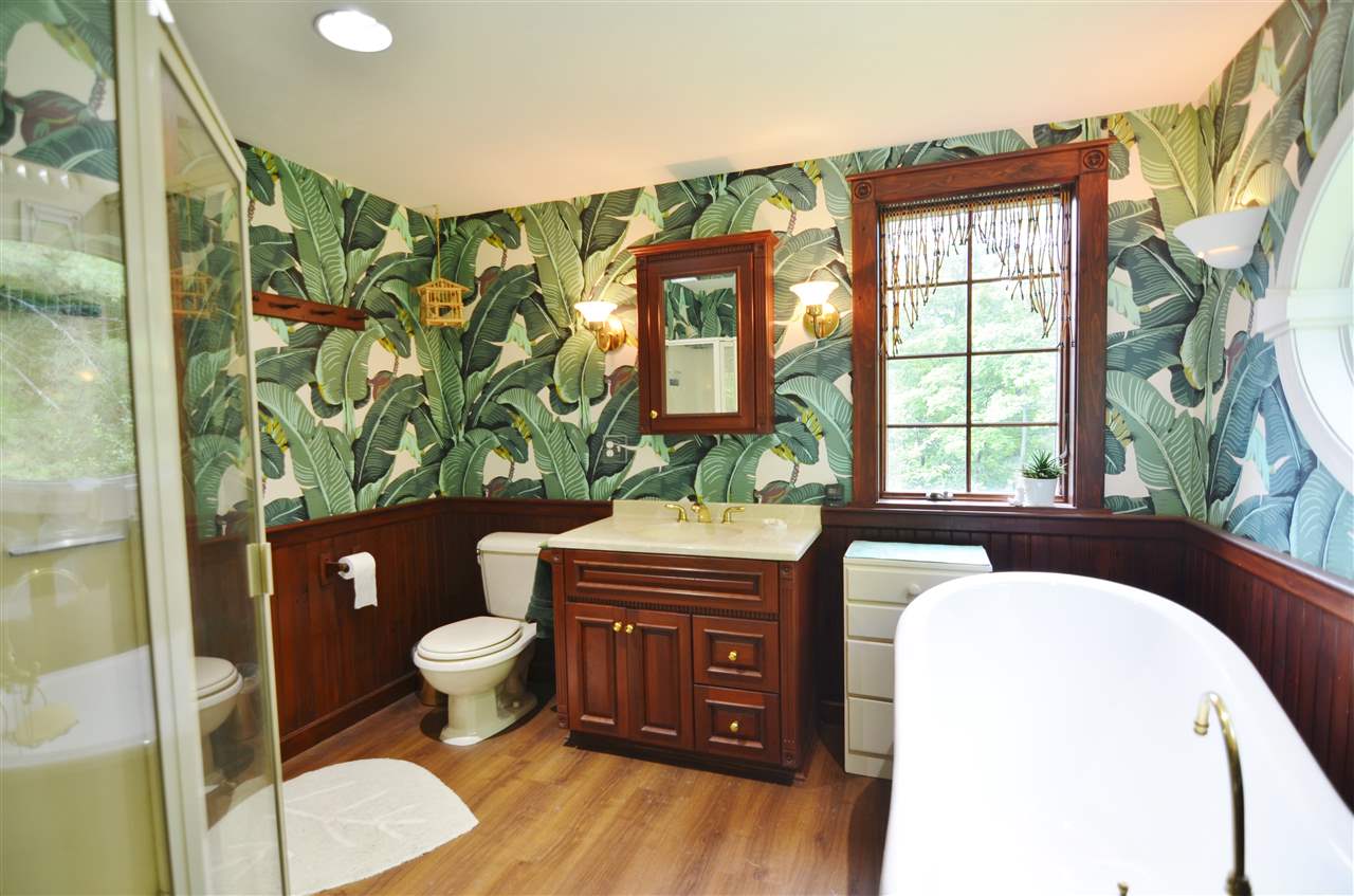 14 Rowell Road Newport, NH 03773 - Photo 19 of 37