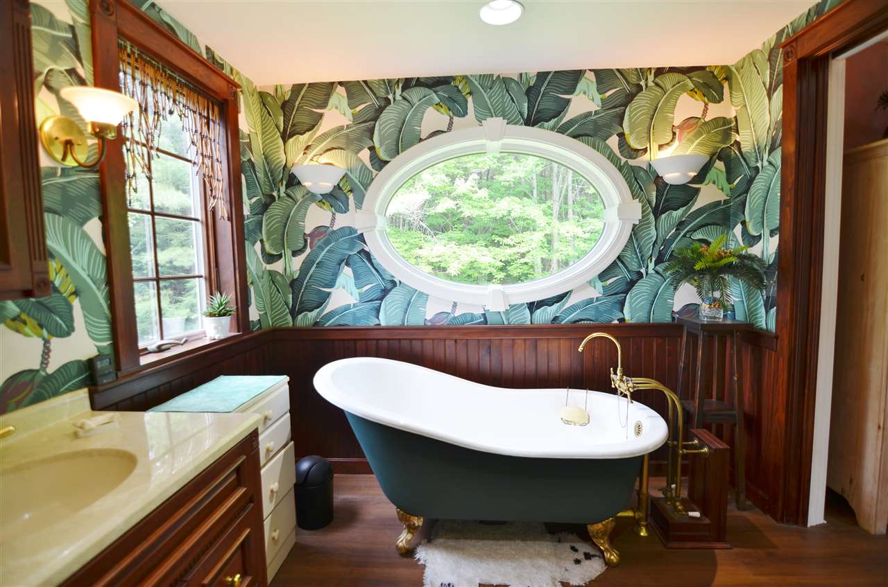 14 Rowell Road Newport, NH 03773 - Photo 20 of 37
