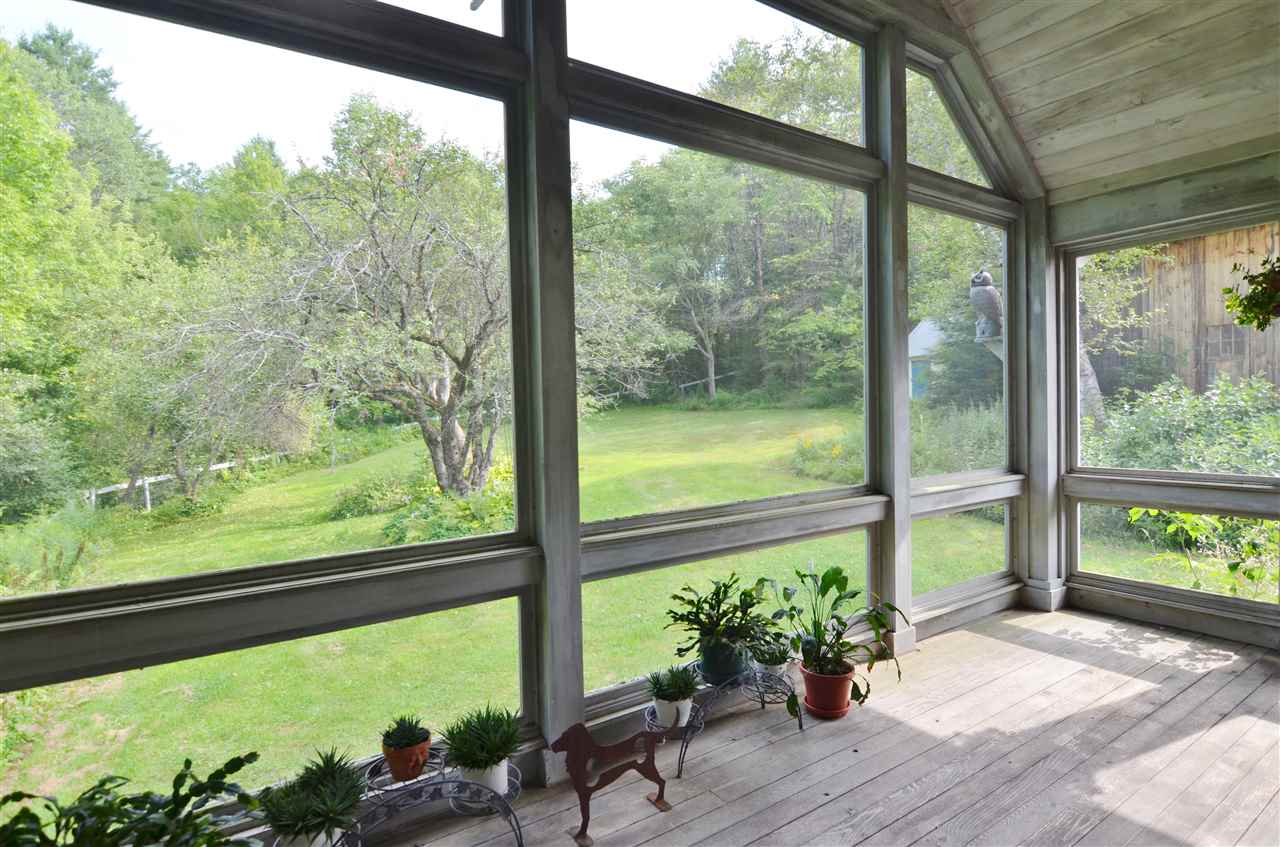 14 Rowell Road Newport, NH 03773 - Photo 22 of 37