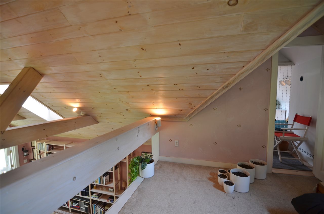 14 Rowell Road Newport, NH 03773 - Photo 24 of 37