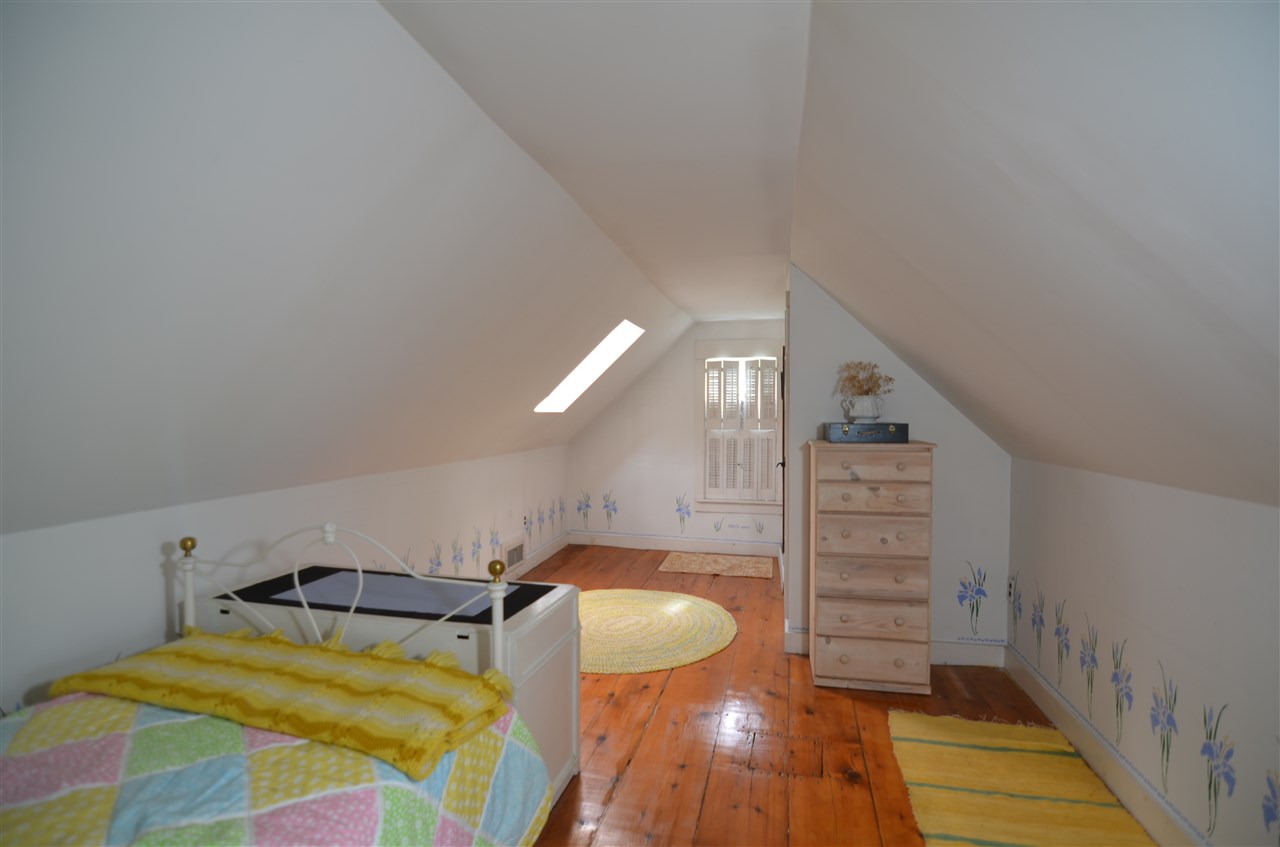 14 Rowell Road Newport, NH 03773 - Photo 25 of 37