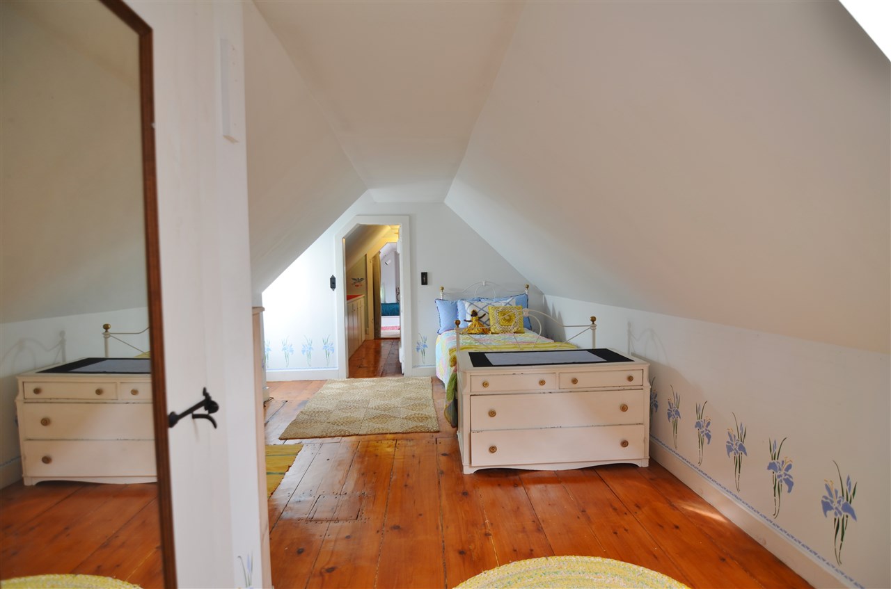 14 Rowell Road Newport, NH 03773 - Photo 26 of 37