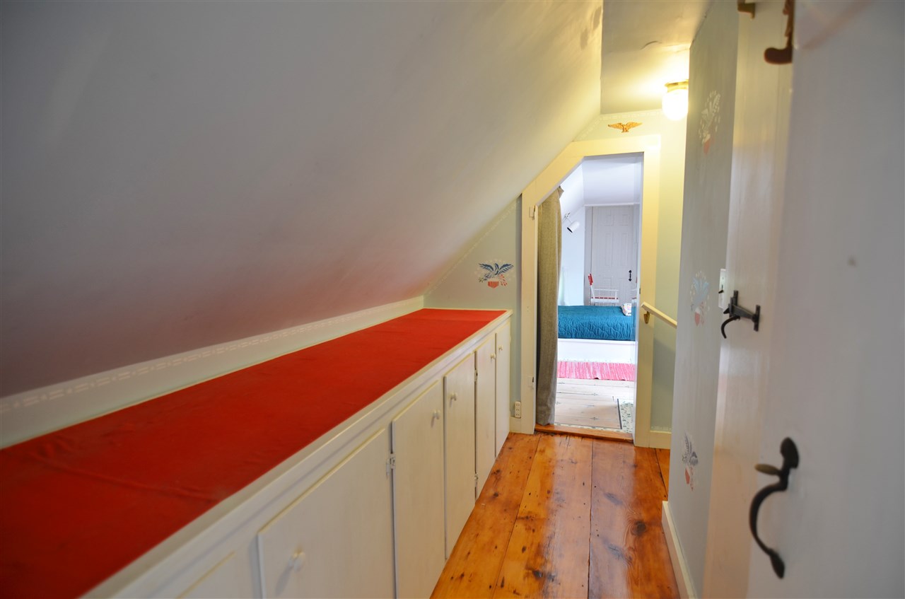 14 Rowell Road Newport, NH 03773 - Photo 27 of 37