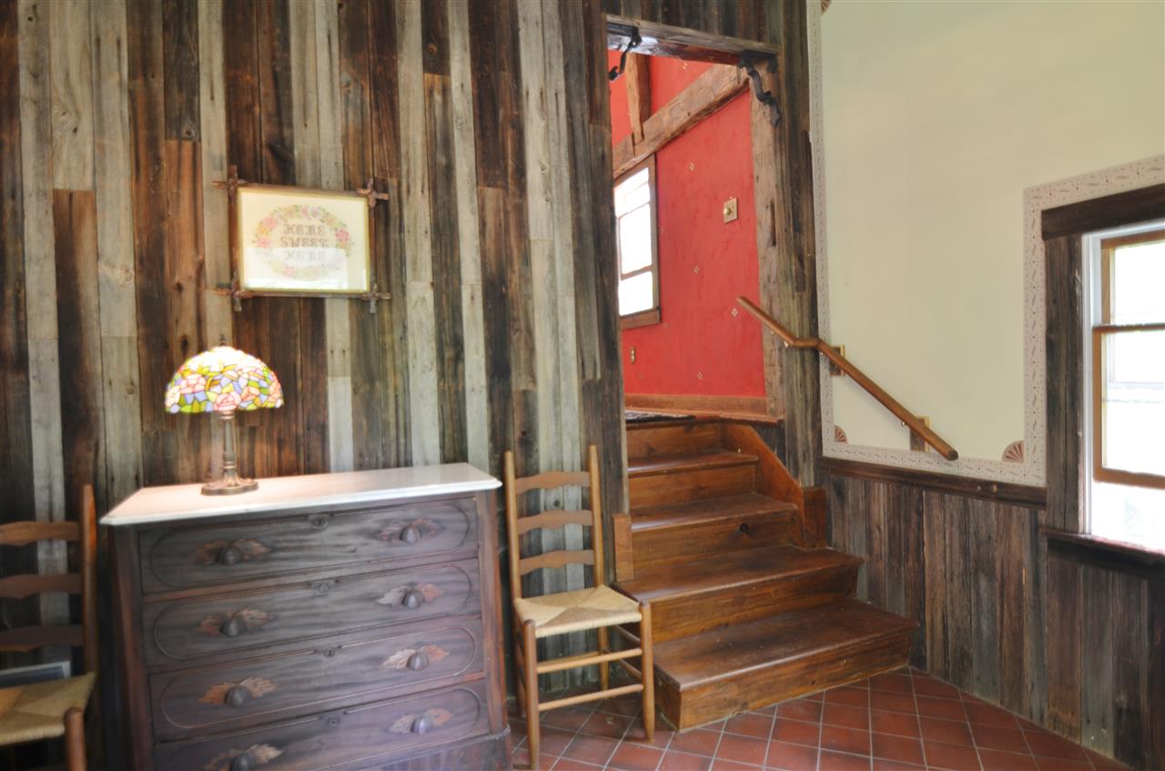 14 Rowell Road Newport, NH 03773 - Photo 30 of 37