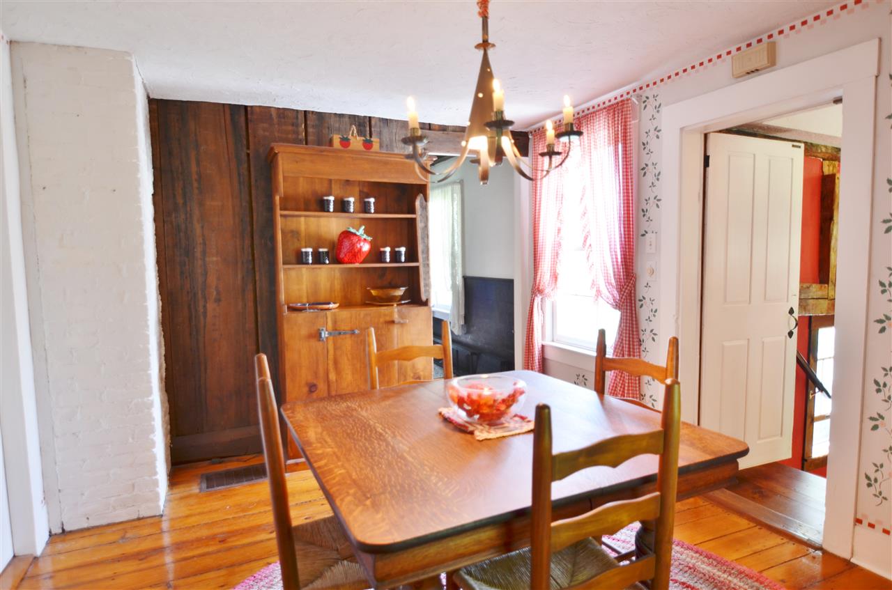 14 Rowell Road Newport, NH 03773 - Photo 4 of 37