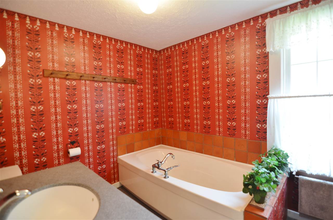 14 Rowell Road Newport, NH 03773 - Photo 31 of 37