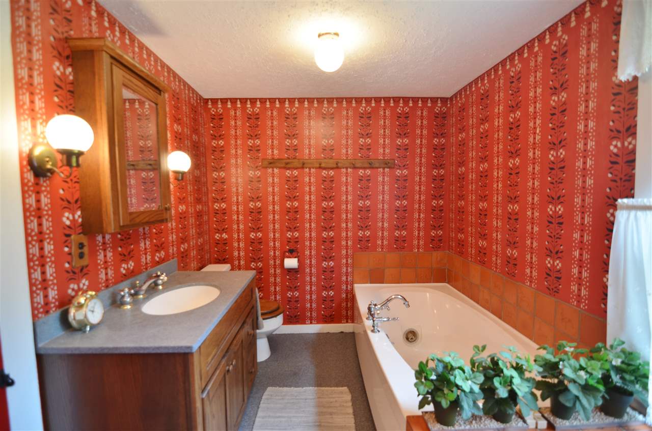 14 Rowell Road Newport, NH 03773 - Photo 32 of 37