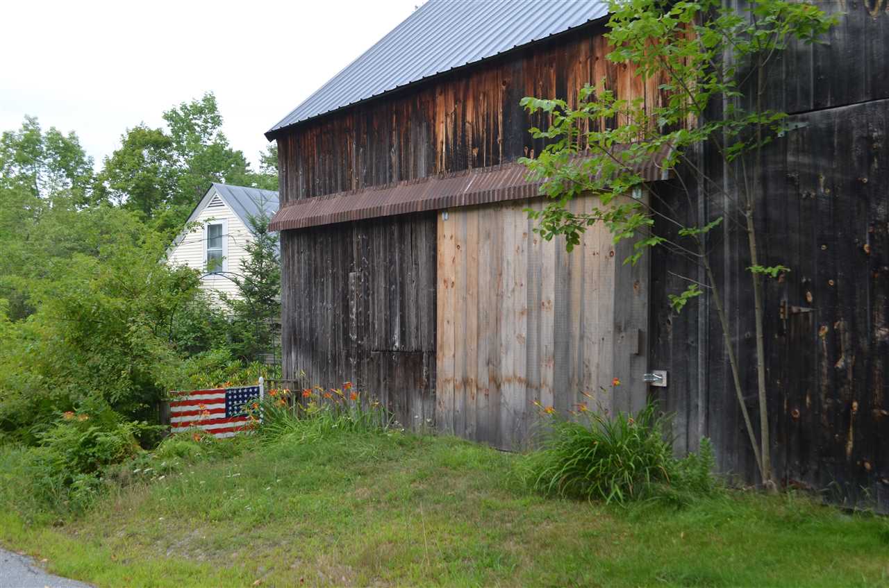 14 Rowell Road Newport, NH 03773 - Photo 33 of 37