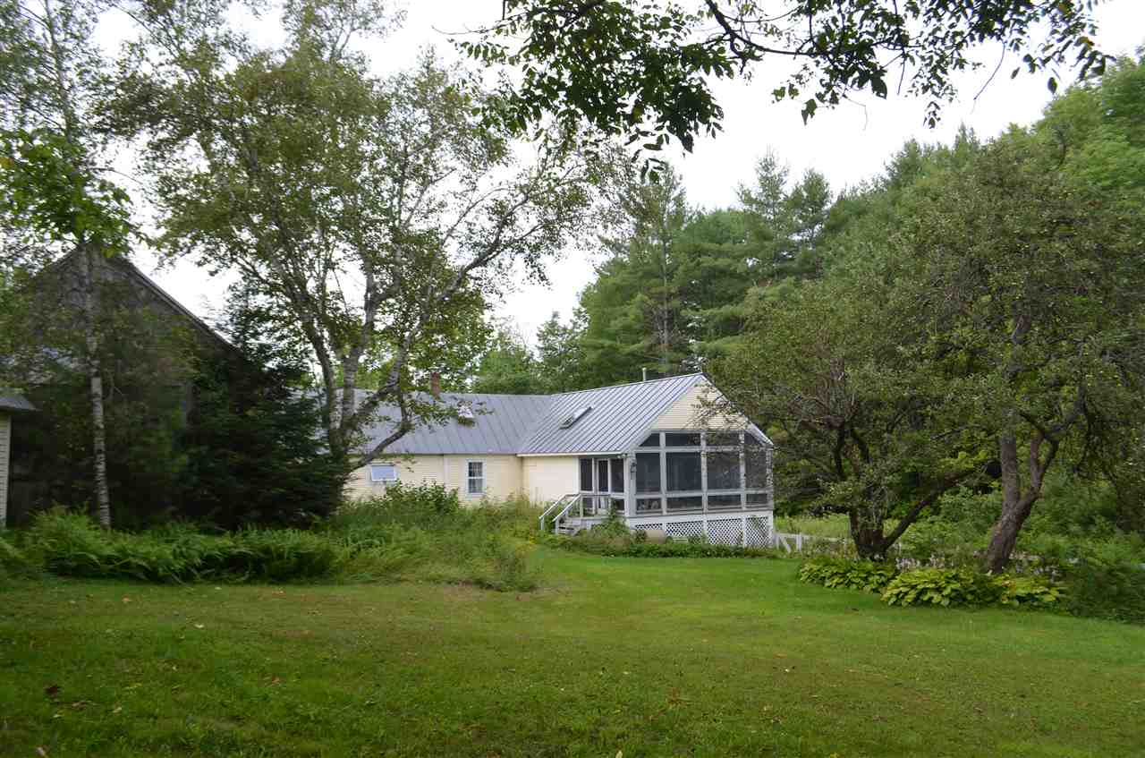 14 Rowell Road Newport, NH 03773 - Photo 34 of 37