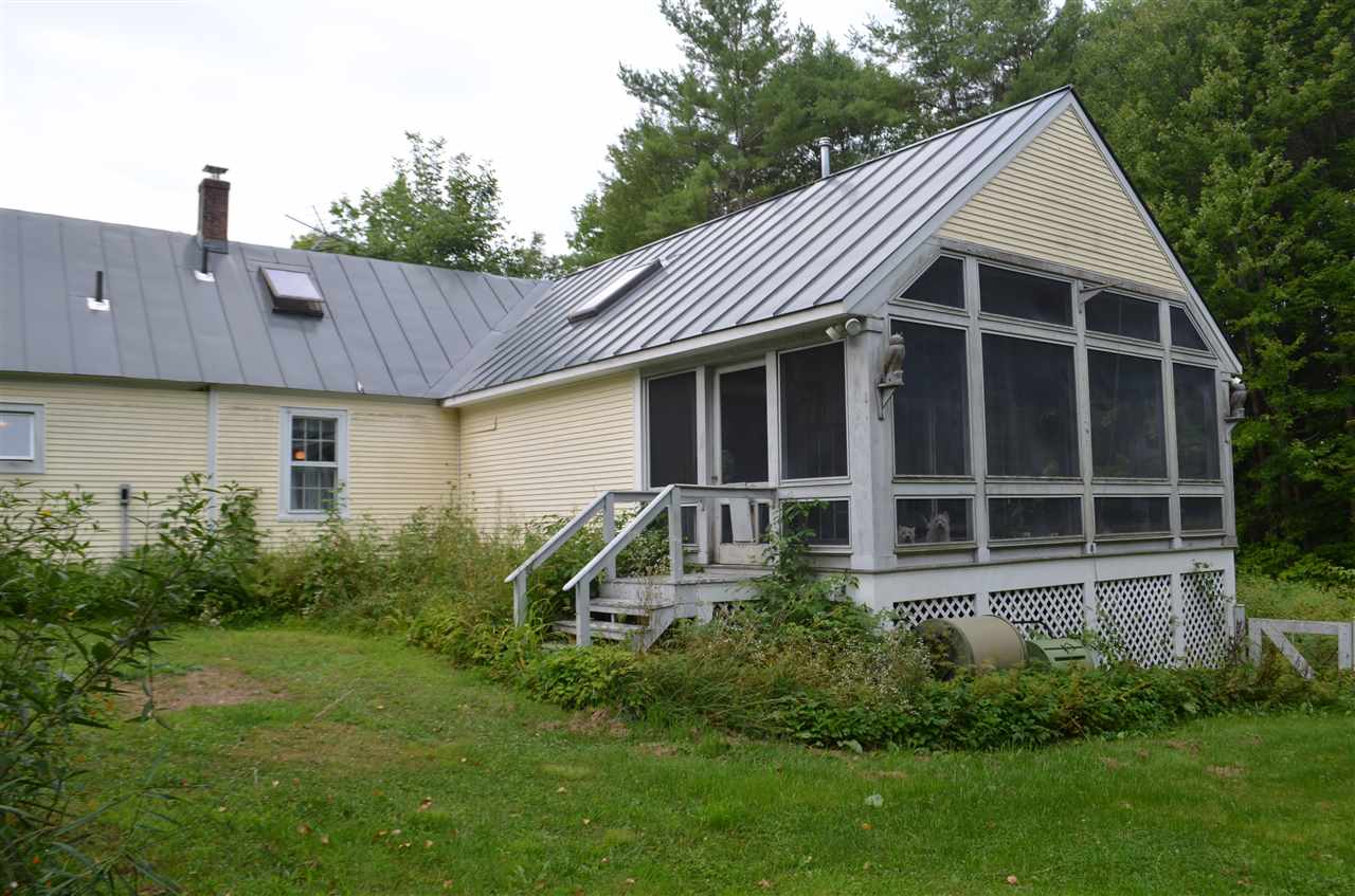 14 Rowell Road Newport, NH 03773 - Photo 35 of 37