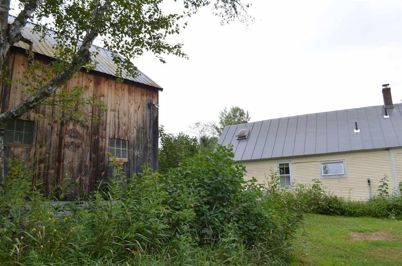 14 Rowell Road Newport, NH 03773 - Photo 36 of 37