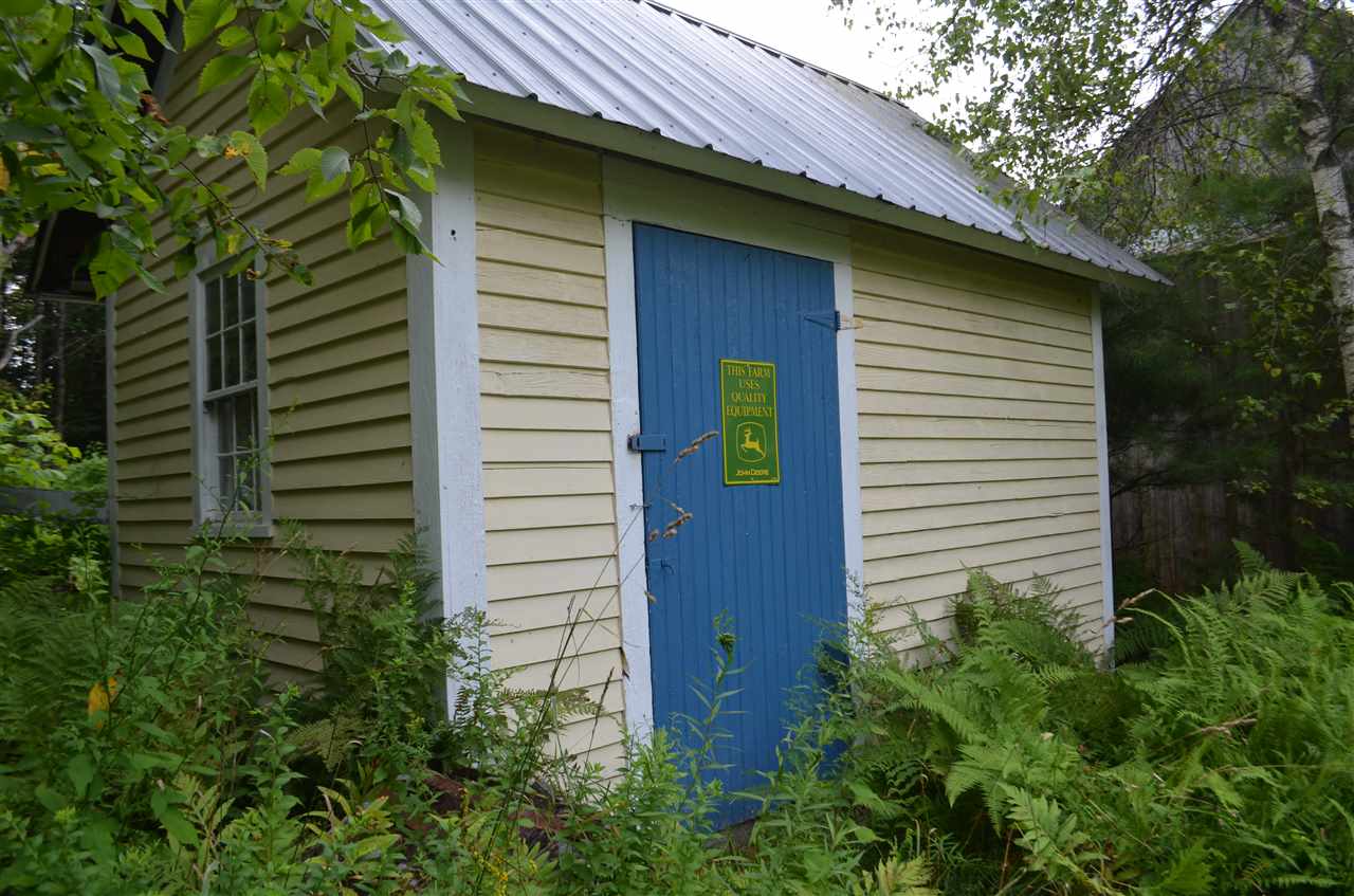 14 Rowell Road Newport, NH 03773 - Photo 37 of 37