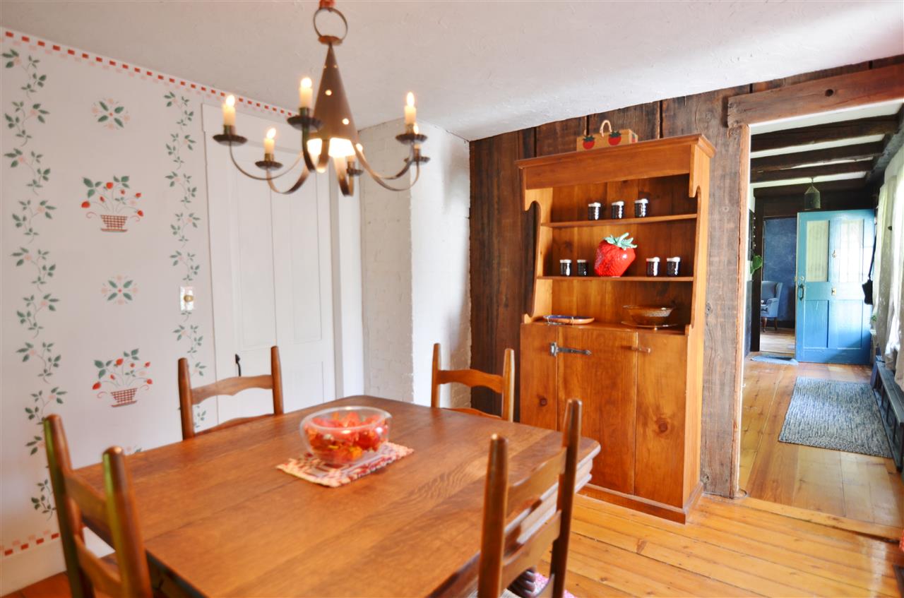 14 Rowell Road Newport, NH 03773 - Photo 5 of 37
