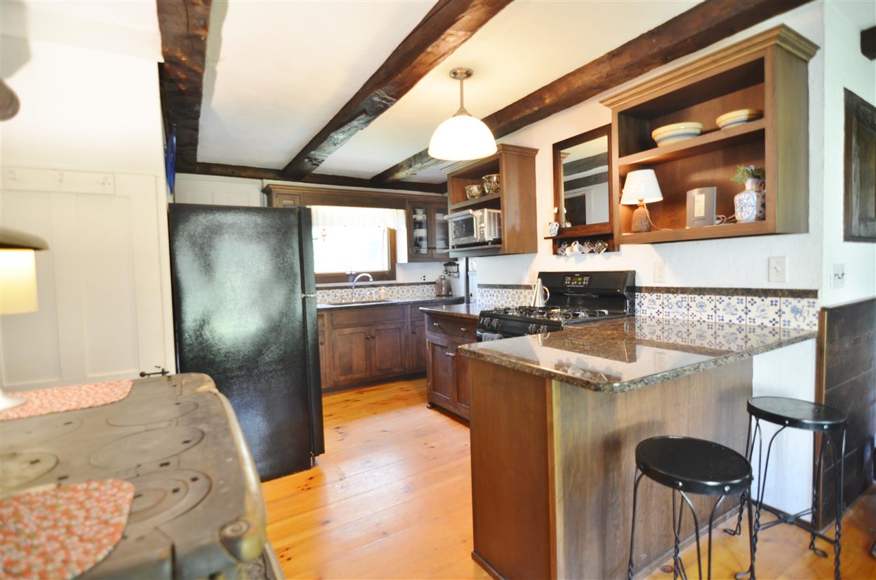 14 Rowell Road Newport, NH 03773 - Photo 6 of 37
