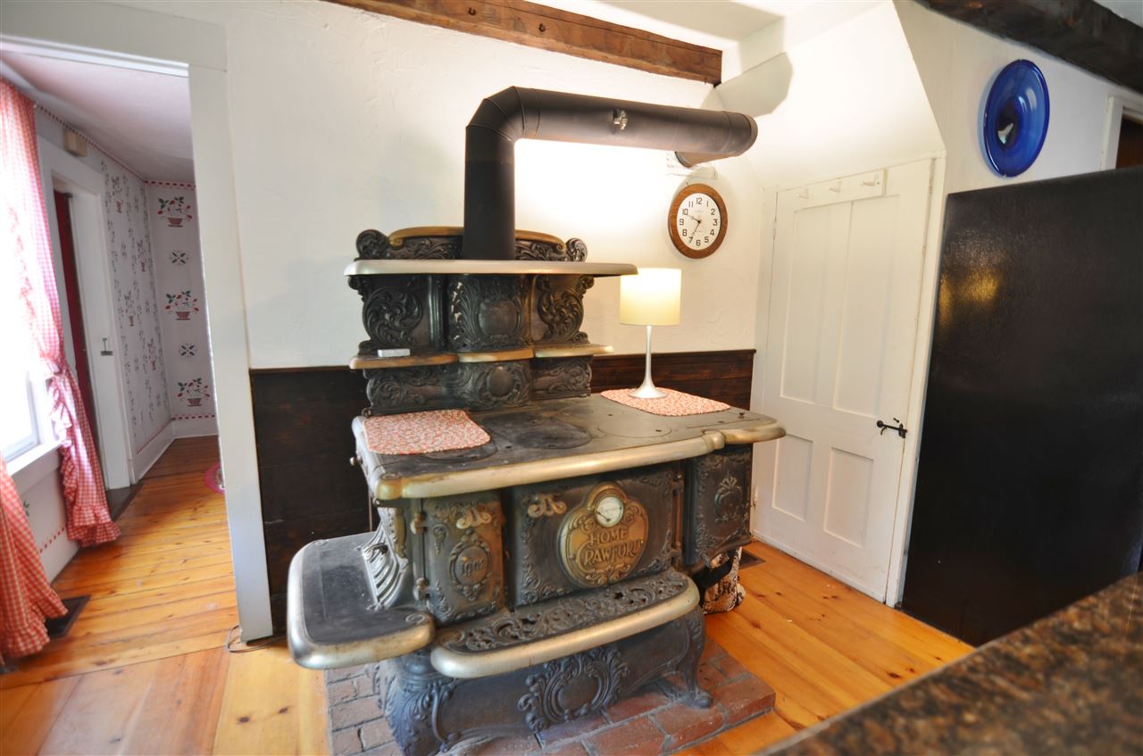 14 Rowell Road Newport, NH 03773 - Photo 7 of 37