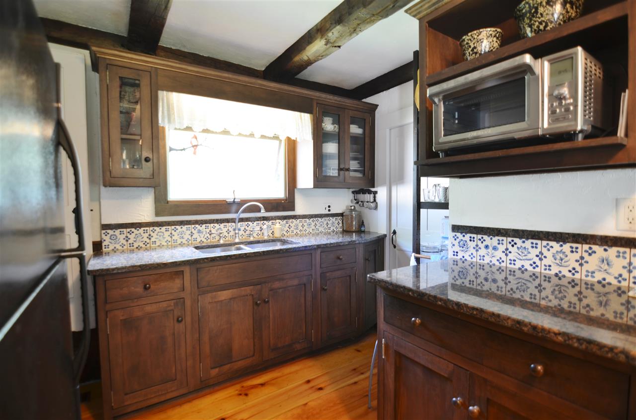 14 Rowell Road Newport, NH 03773 - Photo 8 of 37