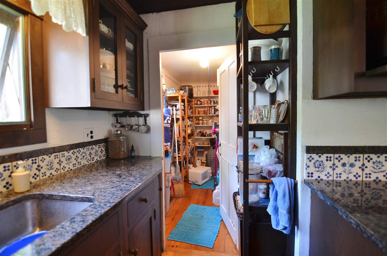 14 Rowell Road Newport, NH 03773 - Photo 9 of 37