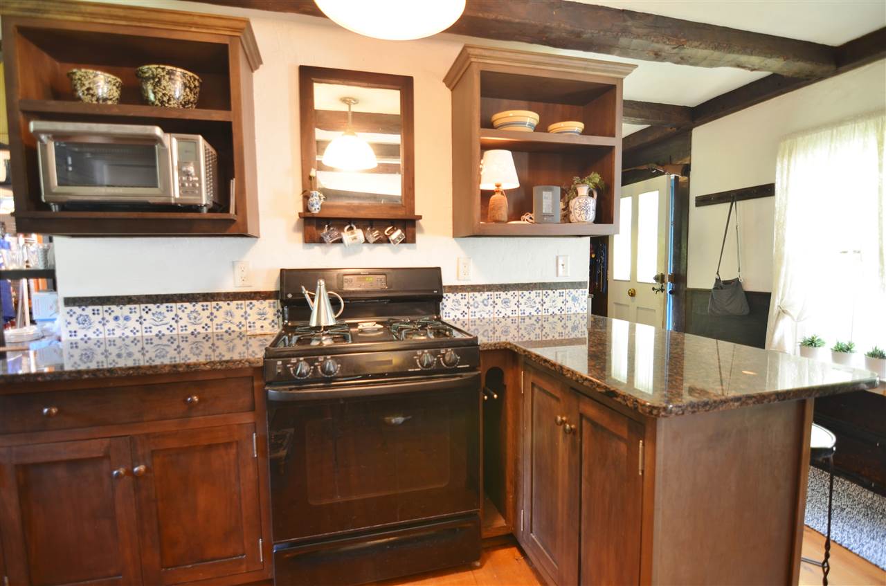 14 Rowell Road Newport, NH 03773 - Photo 10 of 37