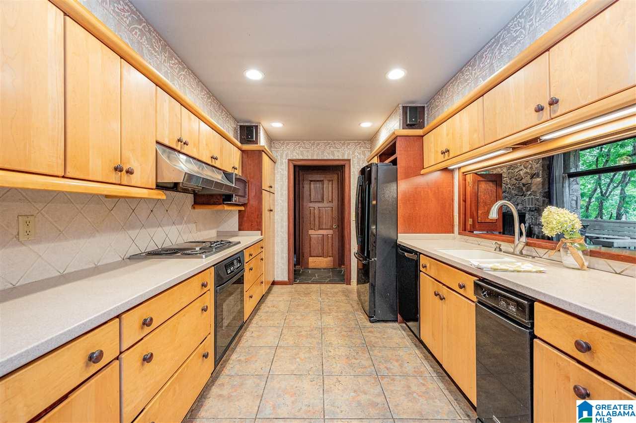 5018 Cameron Road Birmingham, AL 35242 - Photo 15 of 50