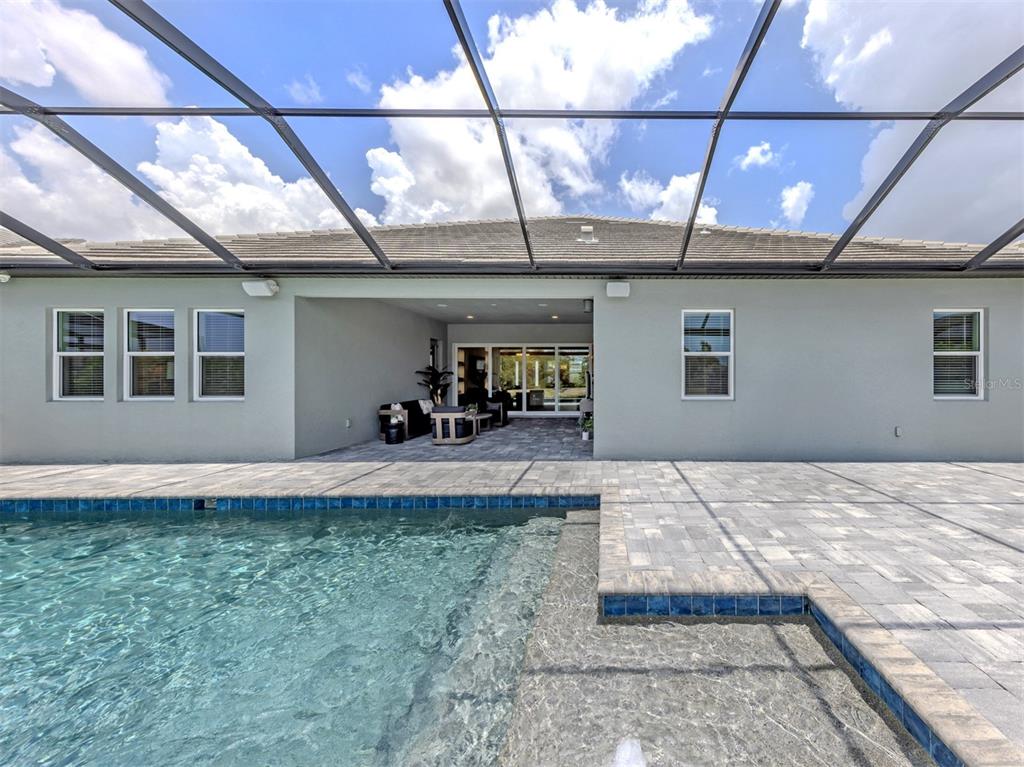 19916 Bridgetown Loop Venice, FL 34293 - Photo 29 of 66