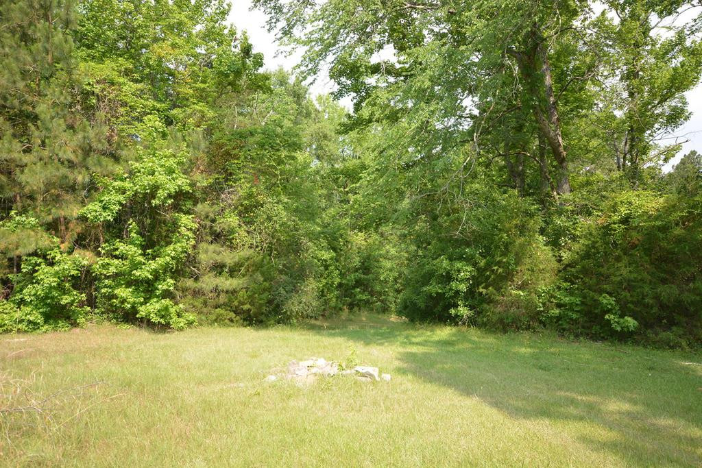 3030 Martintown Road Edgefield, SC 29824 - Photo 54 of 63