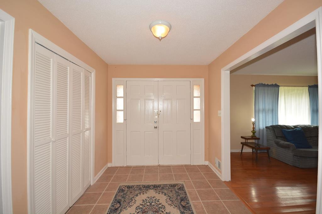 3030 Martintown Road Edgefield, SC 29824 - Photo 8 of 63
