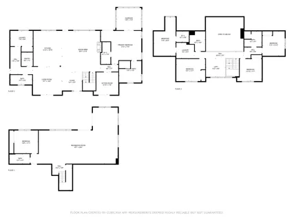 $924,900 | N6192 Riverview Road, Plymouth, WI 53073
