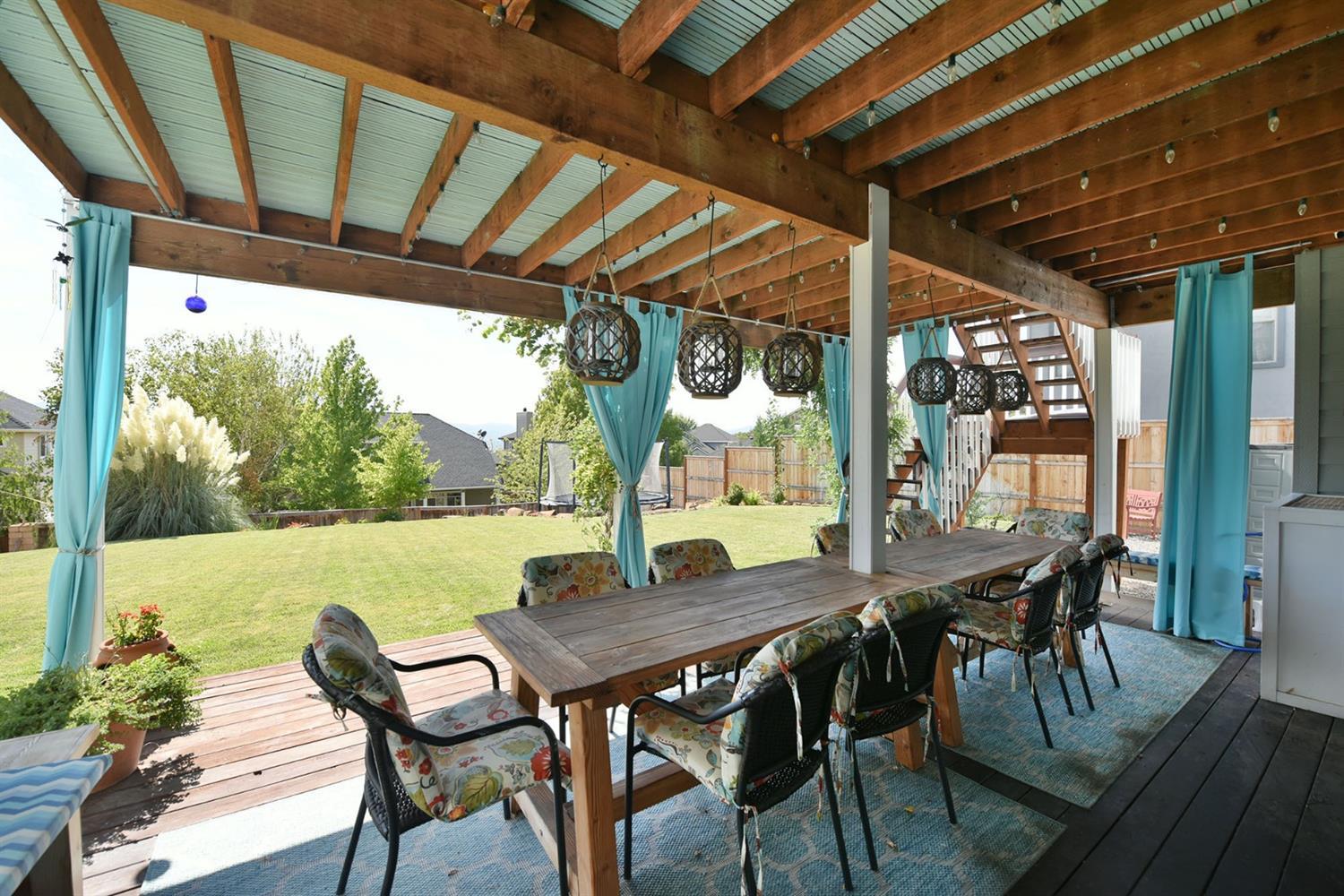 4260 Evening Ridge Terrace Medford, OR 97504 - Photo 33 of 35 Additional Photo
