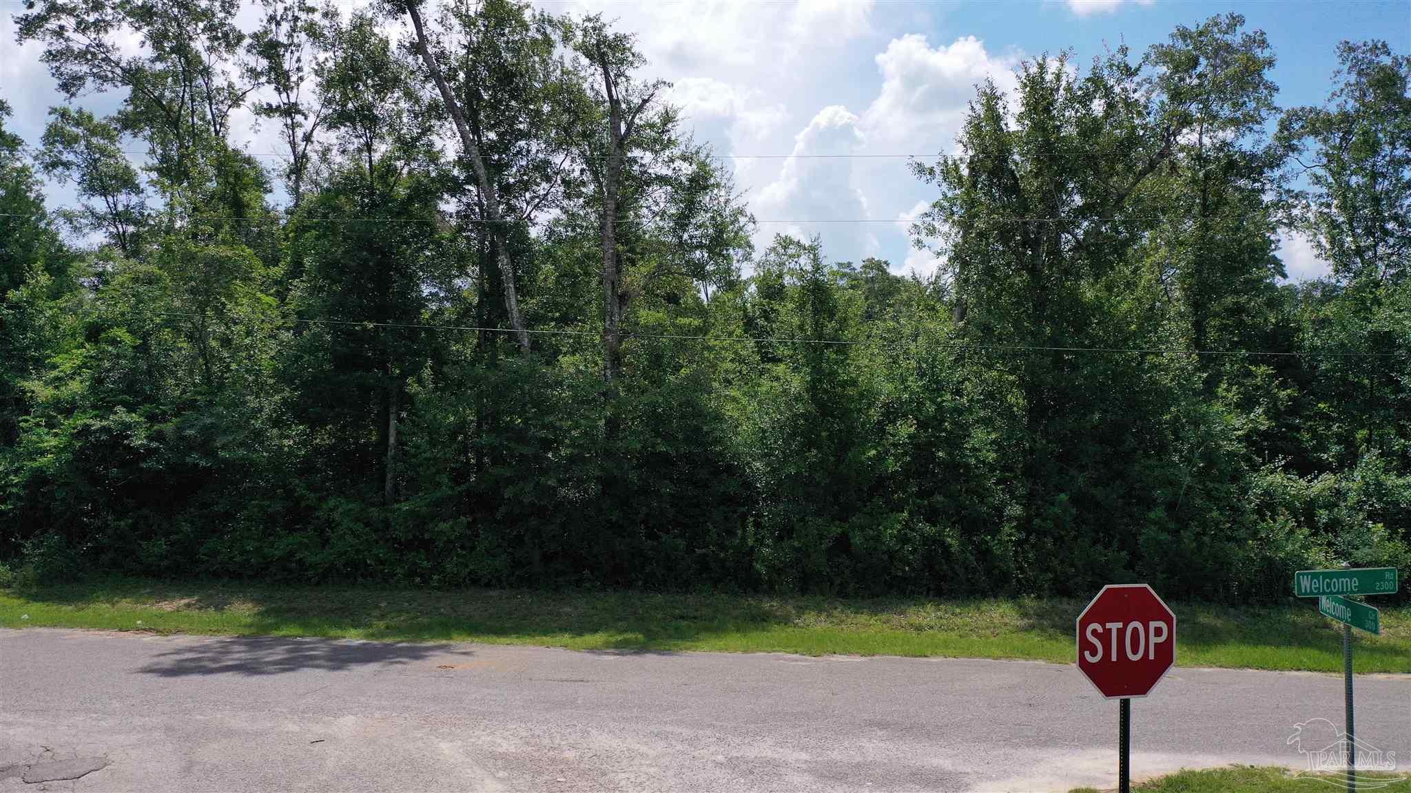 2300 Welcome Road Cantonment, FL 32533 - Photo 4 of 12 Gallery Image 4
