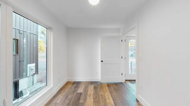 $325,000 | Lot 196 Mckeen Street, Unit 17, Brunswick, ME 04011