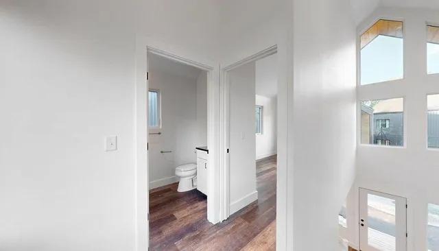 $325,000 | Lot 196 Mckeen Street, Unit 17, Brunswick, ME 04011