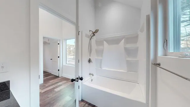 $325,000 | Lot 196 Mckeen Street, Unit 17, Brunswick, ME 04011