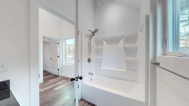 $325,000 | Lot 196 Mckeen Street, Unit 17, Brunswick, ME 04011