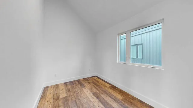 $325,000 | Lot 196 Mckeen Street, Unit 17, Brunswick, ME 04011