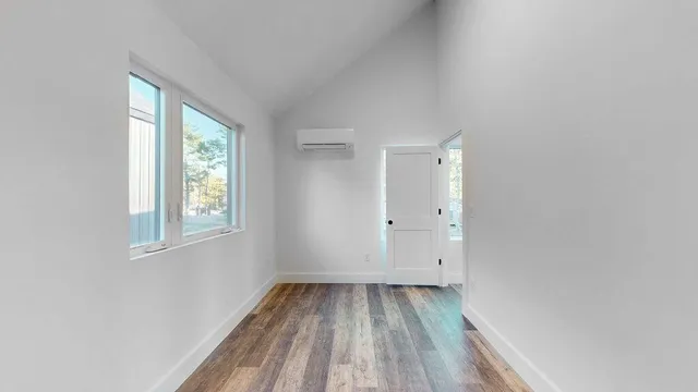 $325,000 | Lot 196 Mckeen Street, Unit 17, Brunswick, ME 04011