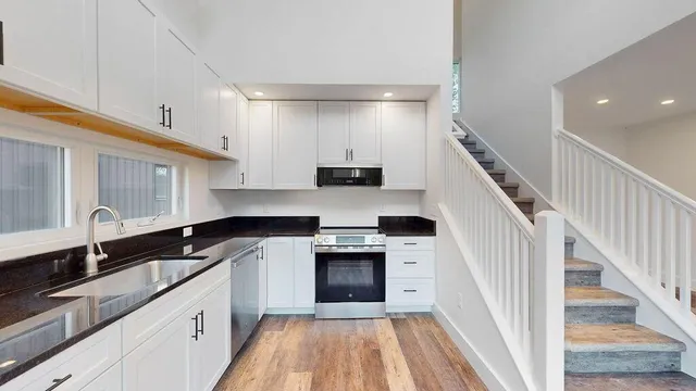 $325,000 | Lot 196 Mckeen Street, Unit 17, Brunswick, ME 04011