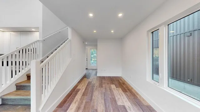 $325,000 | Lot 196 Mckeen Street, Unit 17, Brunswick, ME 04011