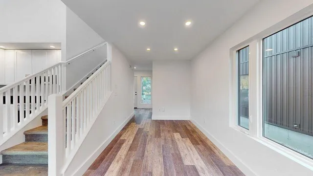 $325,000 | Lot 196 Mckeen Street, Unit 17, Brunswick, ME 04011