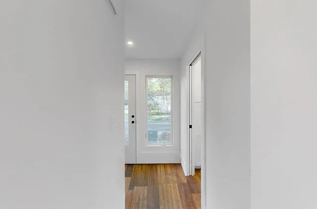 $325,000 | Lot 196 Mckeen Street, Unit 17, Brunswick, ME 04011