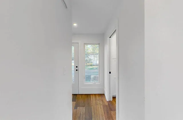 $325,000 | Lot 196 Mckeen Street, Unit 17, Brunswick, ME 04011