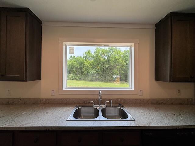 1680 Goodfield Road Decatur, TN 37322 - Photo 8 of 49 IMG_1408