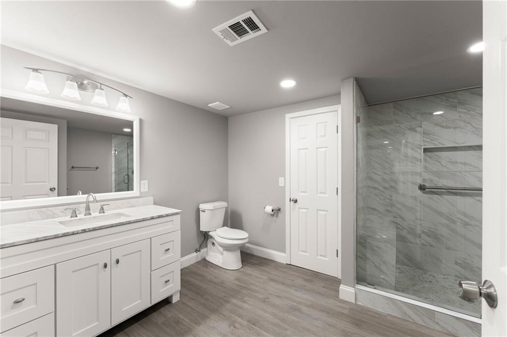 7620 Paces Lane Gainesville, GA 30506 - Photo 40 of 68