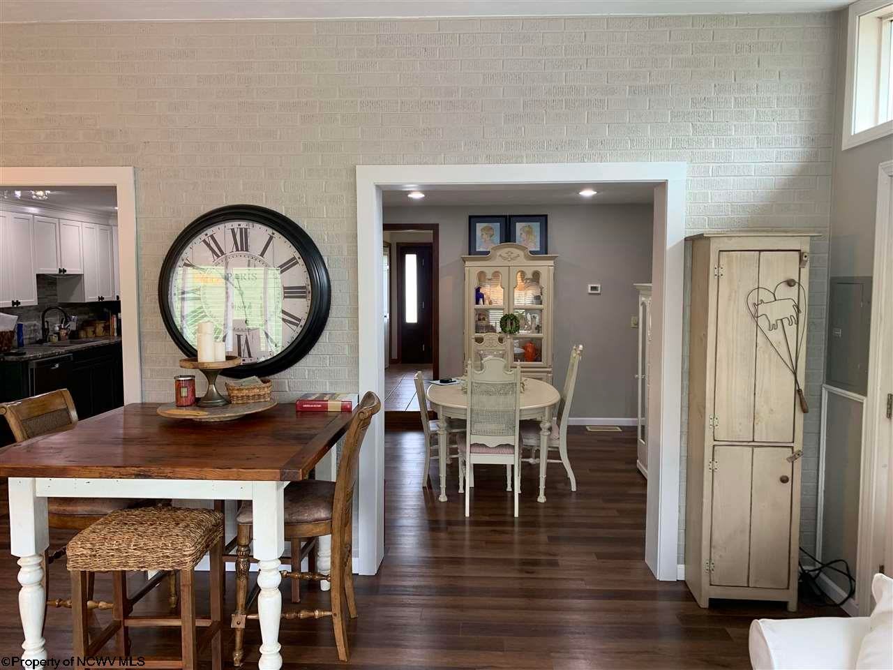 1161 Files Creek Road Beverly, WV 26253 - Photo 11 of 30 Gallery Image 11