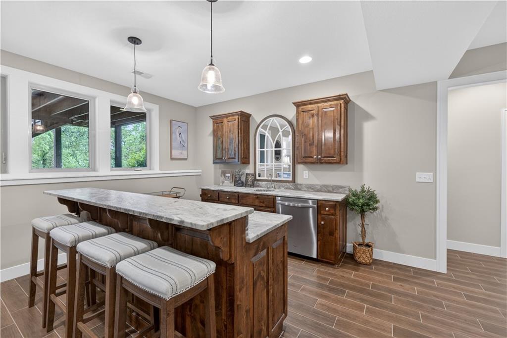 9363 Lind Road Lenexa, KS 66219 - Photo 42 of 70
