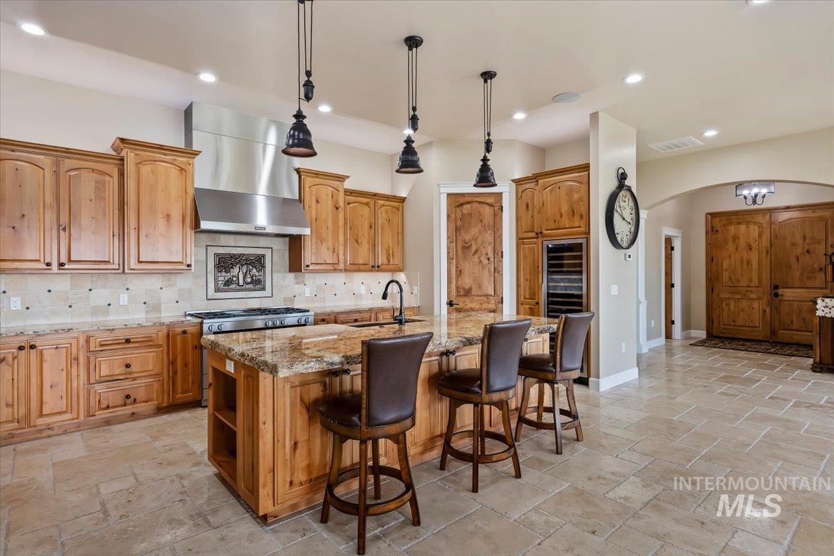 465 Canyon Rim Road Twin Falls, ID 83301 - Photo 15 of 44 Gallery Image 15