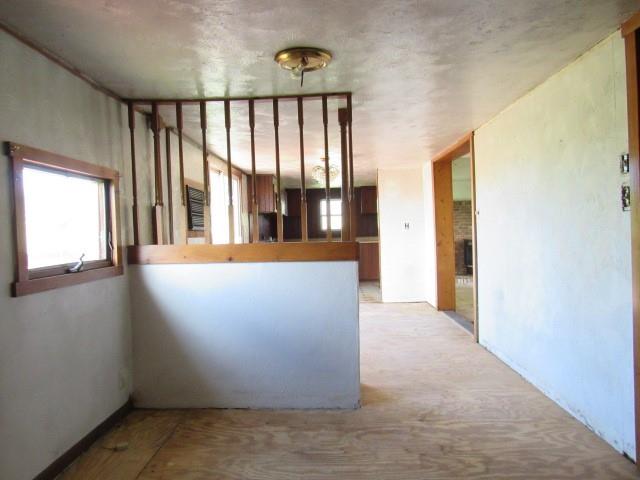 273 Odonnal Road Mill Run, PA 15464 - Photo 13 of 19 a view of entryway